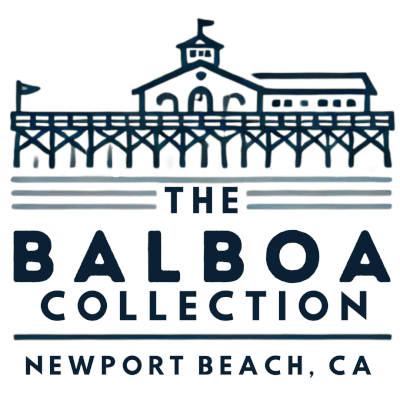 The Balboa Collection