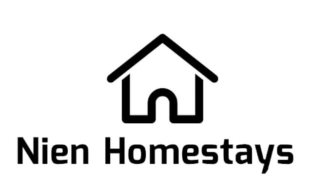 Nien Homestays