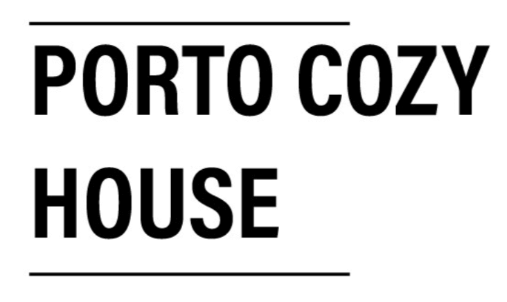 Porto Cozy House