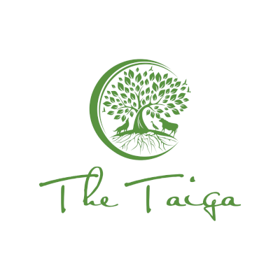 The Taiga
