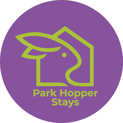 Park Hopper Stays