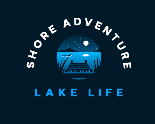 Shore Adventure