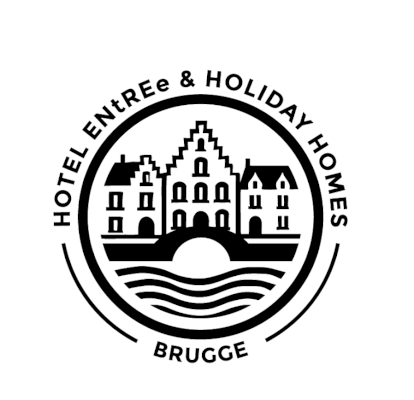 Holiday Homes Brugge
