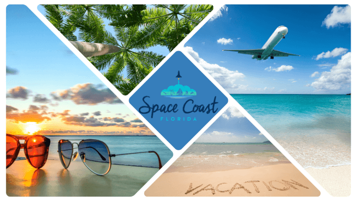 Space Coast Vacation Rentals