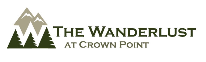 The Wanderlust at Crown Point