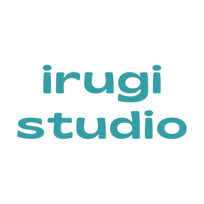 irugi studio