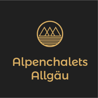 Alpenchalets Ferienwohnungen im Allgäu