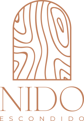 Nido Escondido PXM