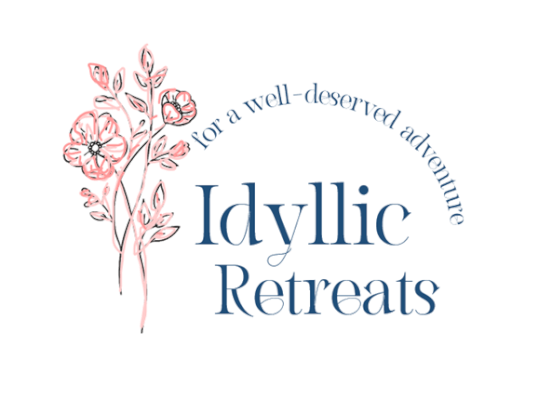 Idyllic Retreats Ltd