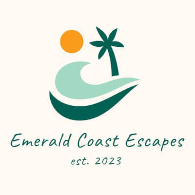 Emerald Coast Escapes