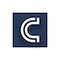 Cobalt Concepts Properties