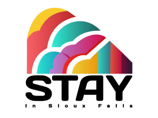 Stay in Sioux Falls