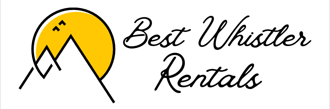Whistler Rentals
