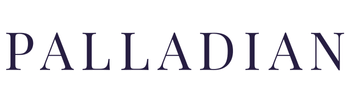 Palladian