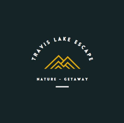 Travis Lake Escape