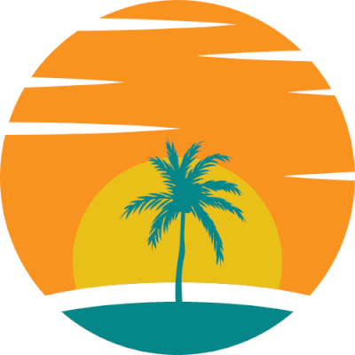 Island Hideaway