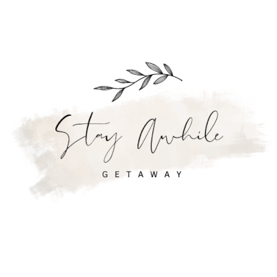 Stayawhile Getaway