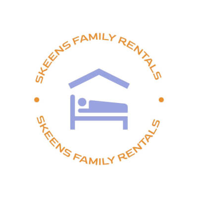 skeens rentals