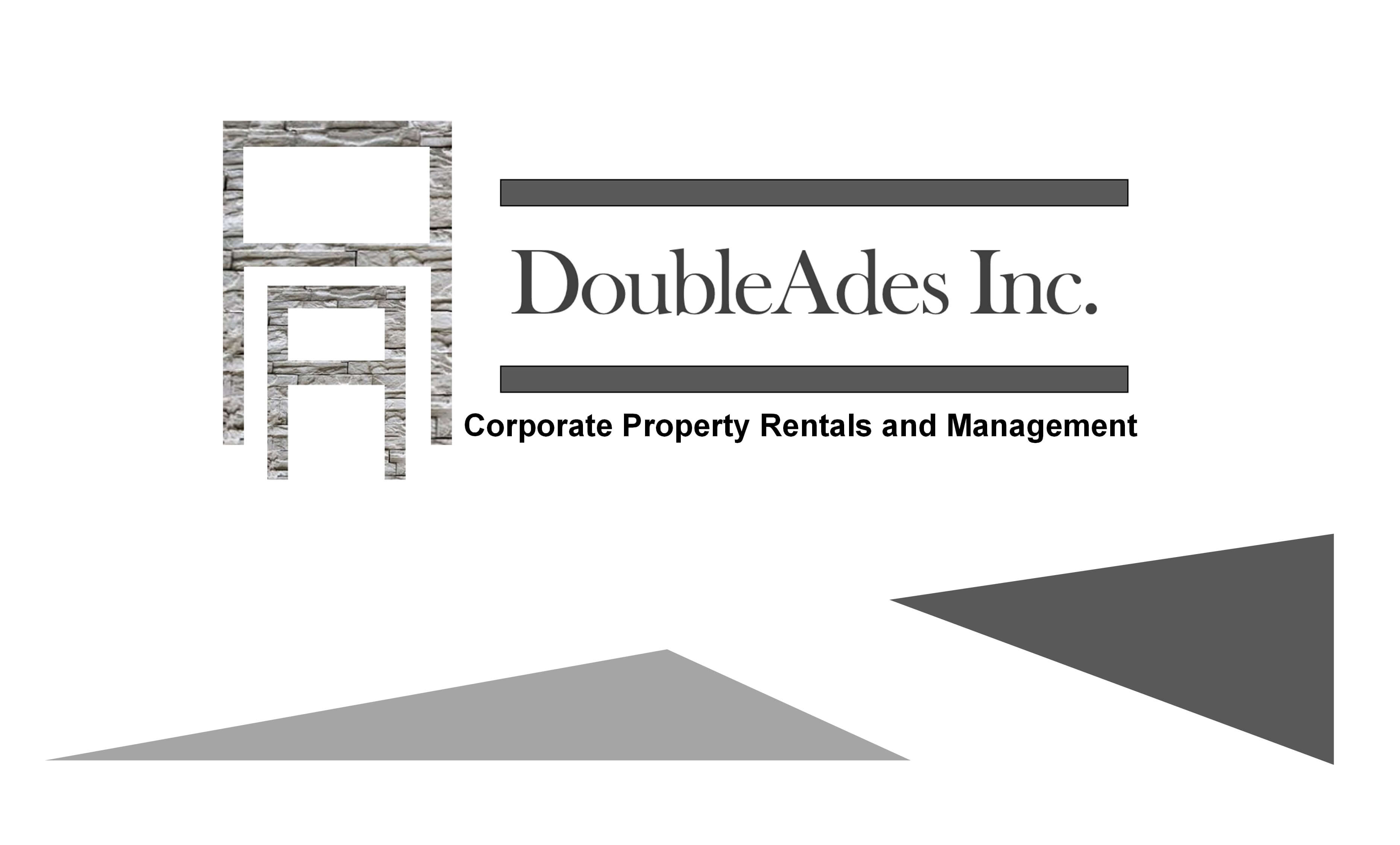 DoubleAdes Vacation and Short-Term Rentals