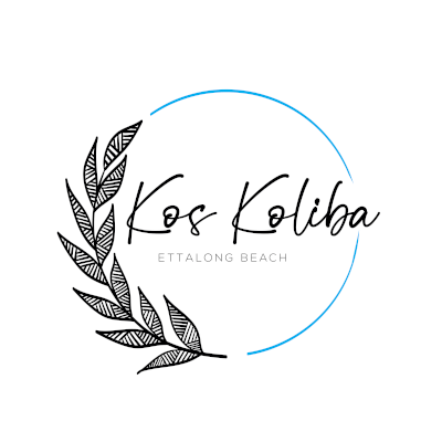Kos Koliba Holiday Home - Ettalong Beach, Central Coast, NSW