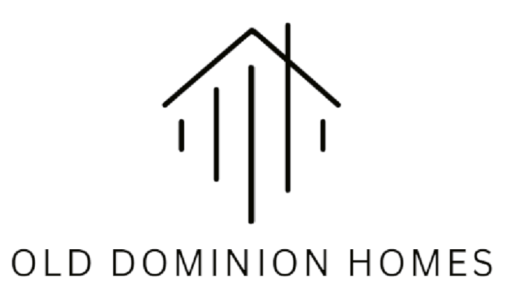 Old Dominion Homes, LLC