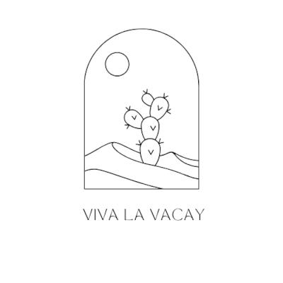 Viva La Vacay Vacation Rental