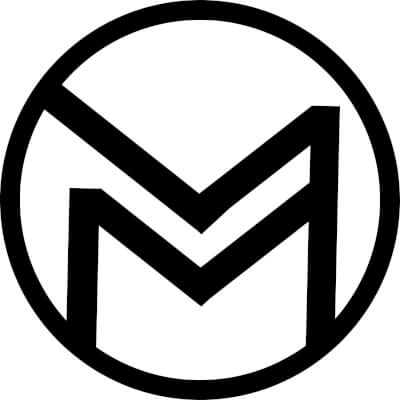 lmrentalsolutions.com/book