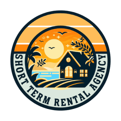 Short Term Rentals Agency