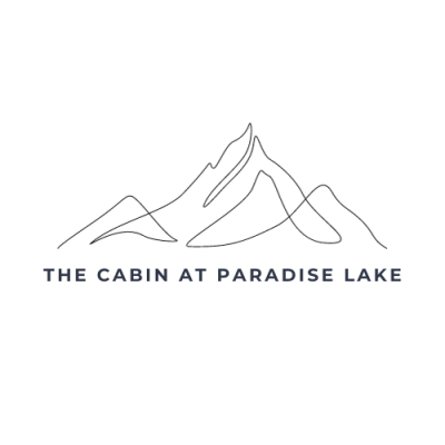 The Cabin at Paradise Lake