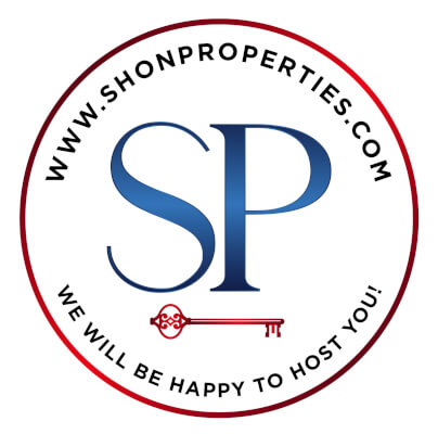 Shon Properties