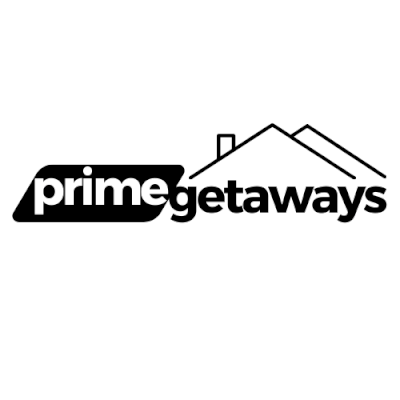Prime Getaways