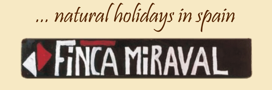 Finca Miraval