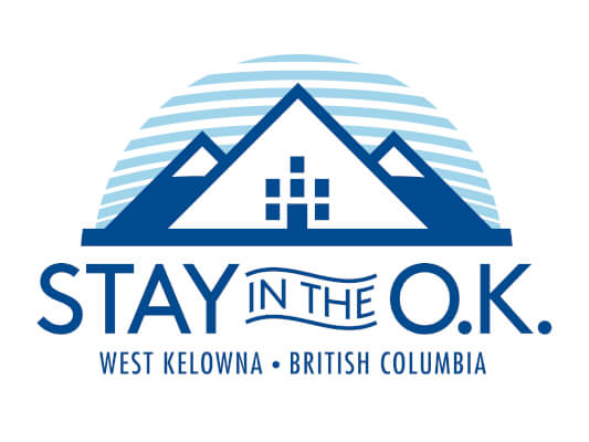 Lake Okanagan Resort