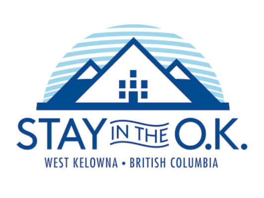 Top Floor Living at  Copper Sky!