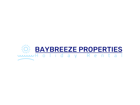 2 Bed 2 Bath Apartment in Idyllic Surroundings