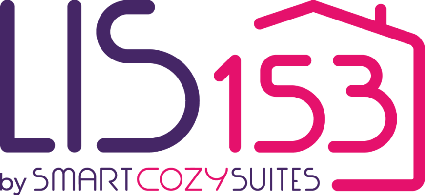 Lis153 by Smart Cozy Suites - Kallithea near the waterfront