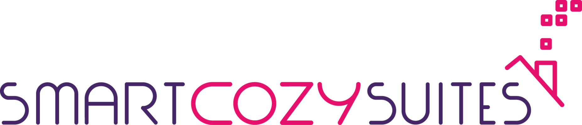 Smart Cozy Suites