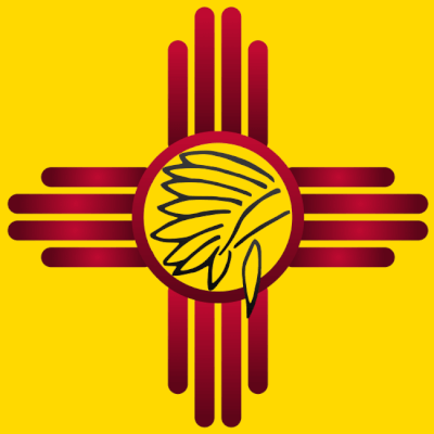 Mescalero Cabin - Alto, New Mexico