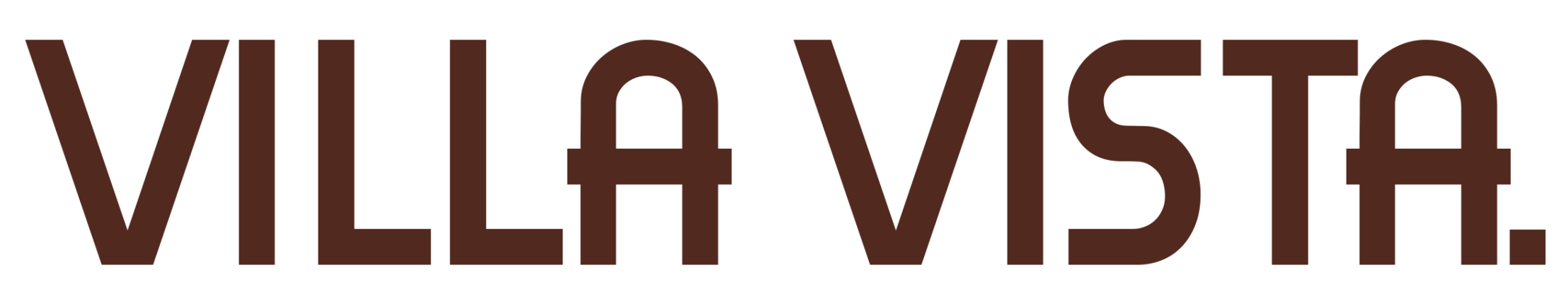 Villa Vista Cotswolds