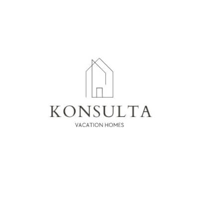 Konsulta Vacation Homes
