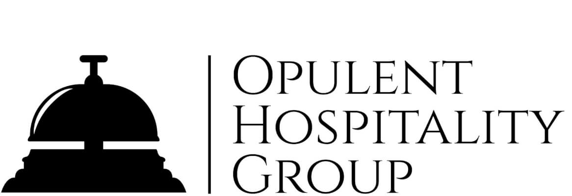 Opulent Hospitality Group