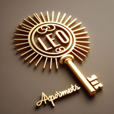 Dorcol Urban NEW Apt.Garage, Self-check-in Center