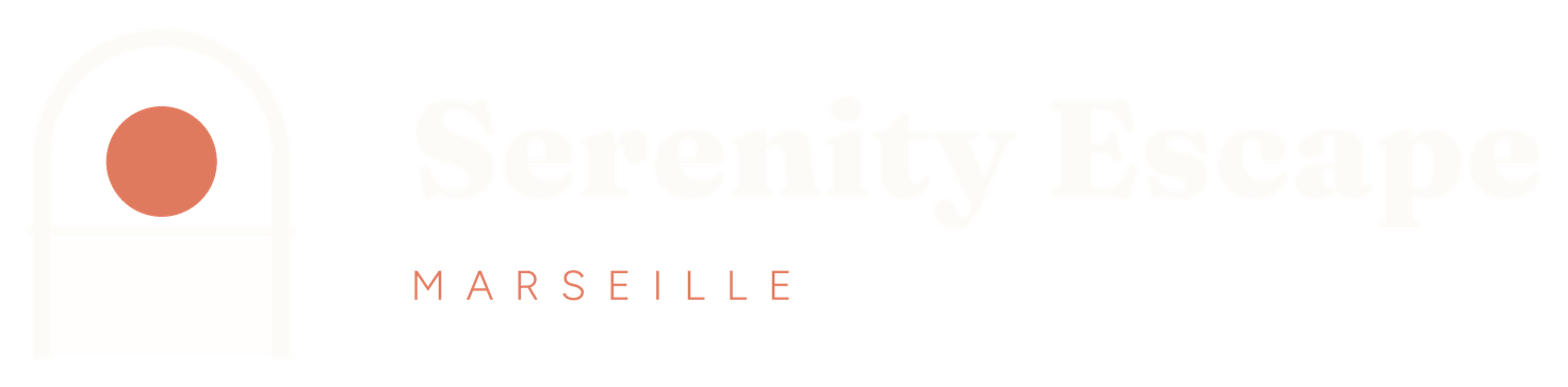 Serenity Escape