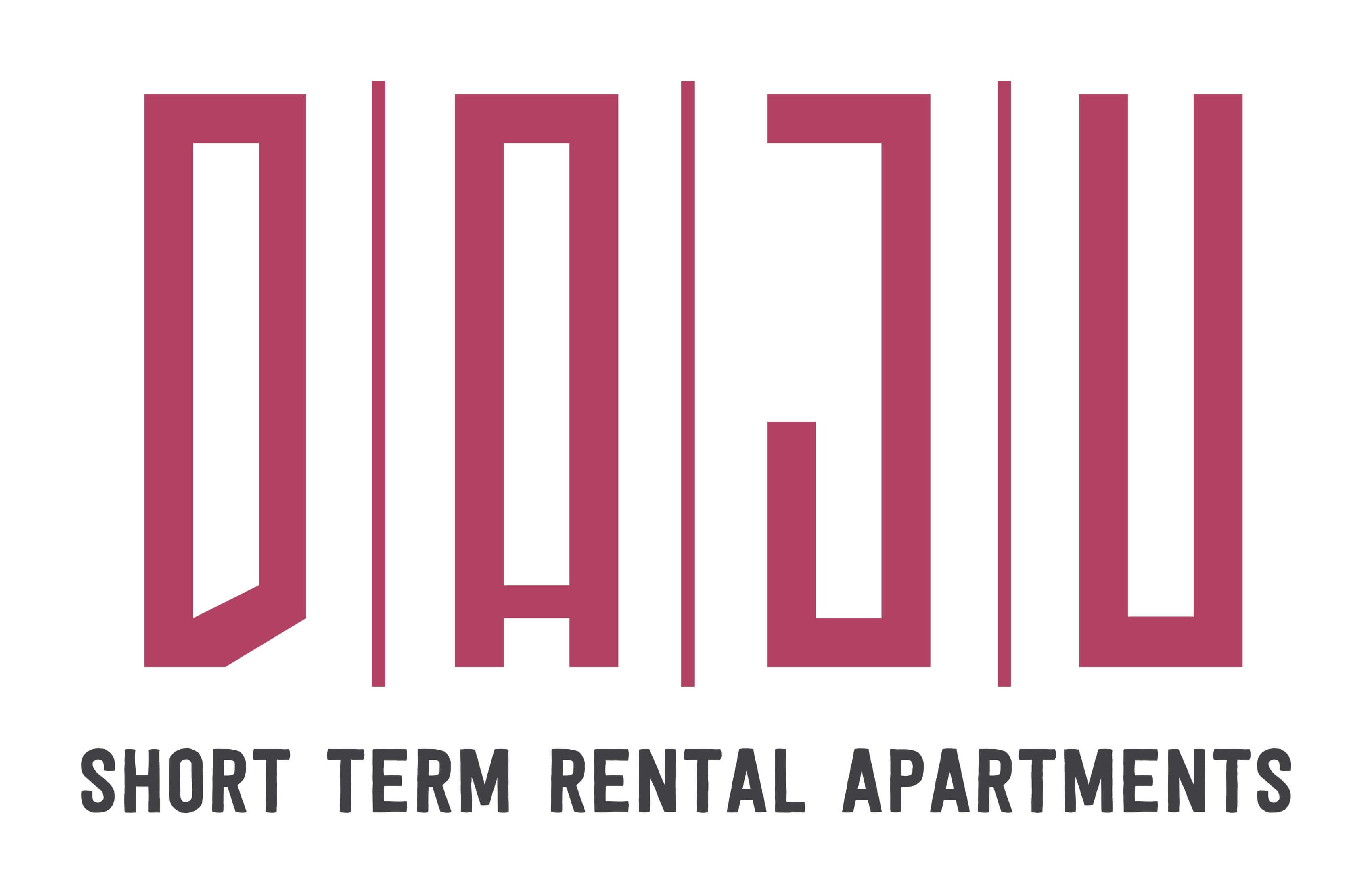 DAJU APARTMENTS