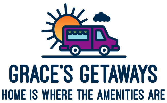 Grace's Getaways