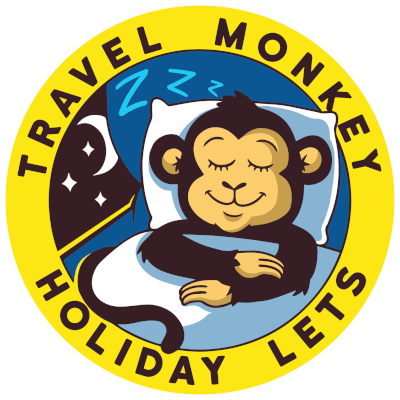 Travel Monkey Holiday Lets