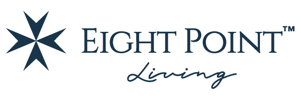 Eight Point Living | Holiday Home Rentals in Malta