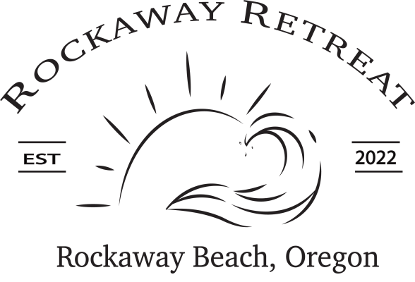 Rockaway Beach Retreat