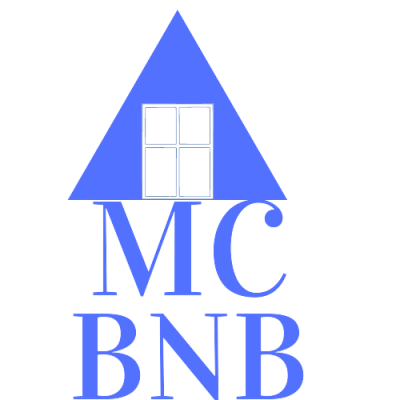 MCBNB