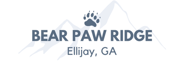 Bear Paw Ridge